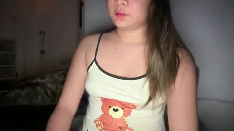 Aria online show from January 23, 2025, 12:41 pm