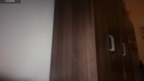 Aria online show from November 8, 2025, 7:23 pm