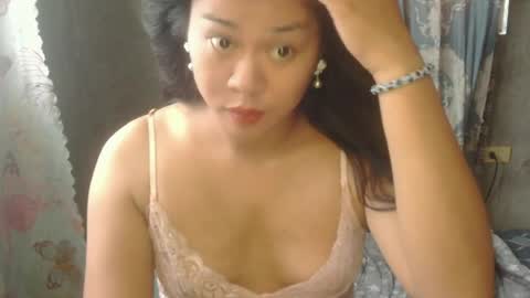 Lady B online show from June 27, 2026, 3:00 am