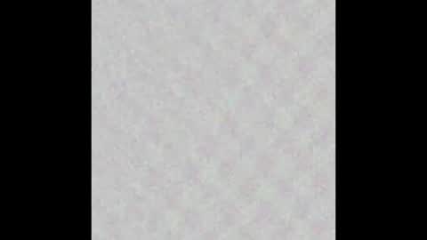 ladyboycouple1 online show from March 2, 2026, 5:52 am