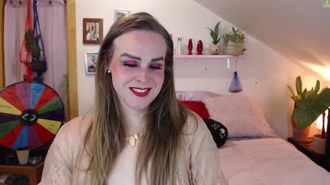 ladyboyhomemaker online show from January 11, 2025, 4:06 am