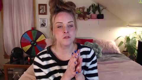 ladyboyhomemaker online show from February 14, 2025, 4:58 am