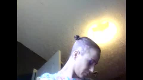 RockStar Couple online show from December 17, 2024, 8:43 pm