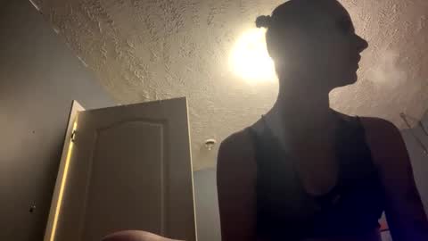 RockStar Couple online show from December 22, 2024, 4:50 am