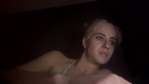 RockStar Couple online show from December 25, 2024, 1:09 pm