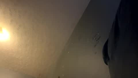 RockStar Couple online show from December 25, 2024, 7:13 pm