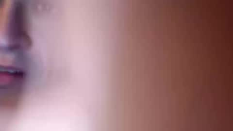 RockStar Couple online show from January 1, 2025, 11:05 am