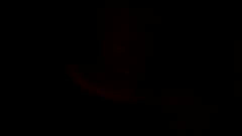 RockStar Couple online show from February 4, 2025, 5:31 am