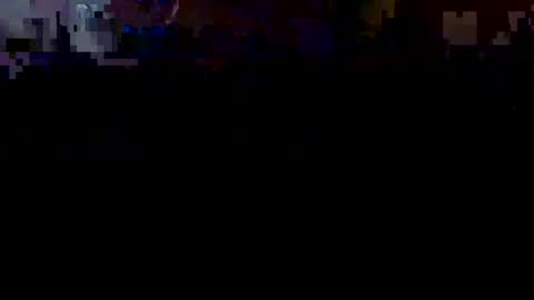 RockStar Couple online show from February 15, 2025, 11:50 am