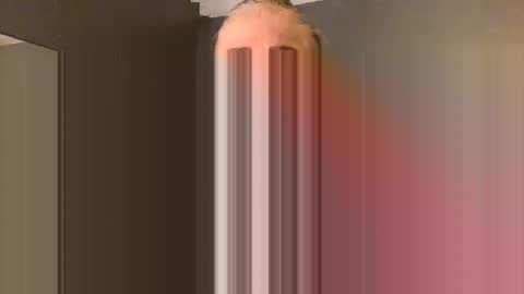 RockStar Couple online show from February 21, 2025, 12:27 am