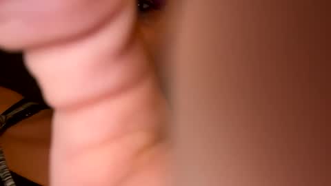 RockStar Couple online show from March 1, 2025, 2:48 am