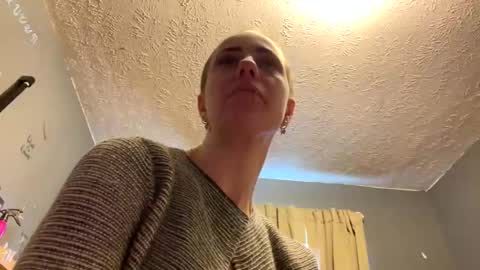 RockStar Couple online show from March 9, 2025, 9:03 pm