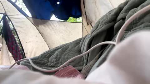 RockStar Couple online show from September 11, 2025, 7:47 pm