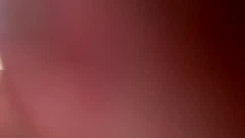 RockStar Couple online show from September 12, 2025, 8:25 am