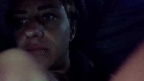 RockStar Couple online show from October 3, 2025, 7:16 am