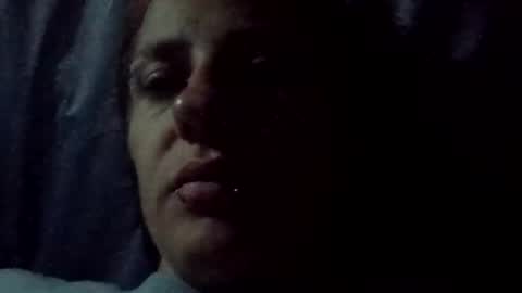 RockStar Couple online show from October 4, 2025, 1:36 am