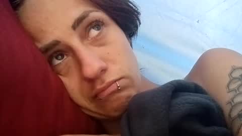 RockStar Couple online show from October 5, 2025, 9:02 pm