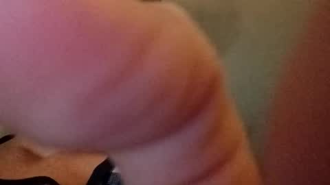 RockStar Couple online show from October 29, 2025, 8:32 pm