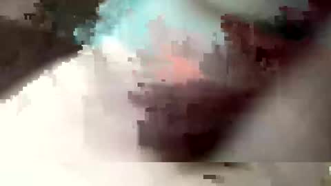 RockStar Couple online show from November 2, 2025, 3:42 am