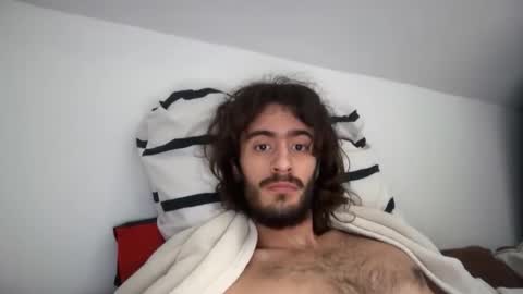 Snapshot of ladycan_tfeeling chatting on September 23, 2025, 11:02 am ladycan_tfeeling online show from September 23, 2025, 11:02 am