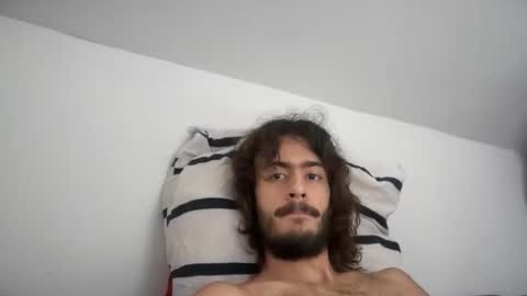 Snapshot of ladycan_tfeeling chatting on September 24, 2025, 12:52 pm ladycan_tfeeling online show from September 24, 2025, 12:52 pm