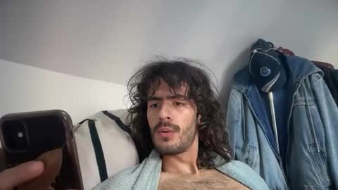 Snapshot of ladycan_tfeeling chatting on September 29, 2025, 7:35 am ladycan_tfeeling online show from September 29, 2025, 7:35 am