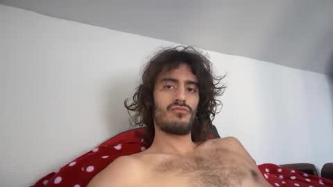 Snapshot of ladycan_tfeeling chatting on October 10, 2025, 9:30 am ladycan_tfeeling online show from October 10, 2025, 9:30 am