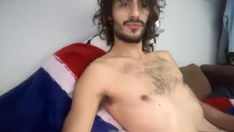 Snapshot of ladycan_tfeeling chatting on October 16, 2025, 7:20 am ladycan_tfeeling online show from October 16, 2025, 7:20 am