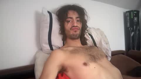 Snapshot of ladycan_tfeeling chatting on November 7, 2025, 8:58 am ladycan_tfeeling online show from November 7, 2025, 8:58 am