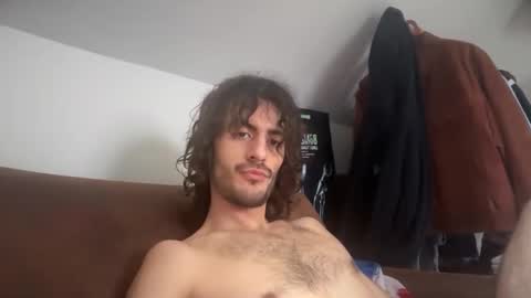 Snapshot of ladycan_tfeeling chatting on November 8, 2025, 12:16 pm ladycan_tfeeling online show from November 8, 2025, 12:16 pm