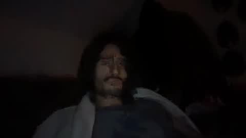 Snapshot of ladycan_tfeeling chatting on November 12, 2025, 6:08 pm ladycan_tfeeling online show from November 12, 2025, 6:08 pm