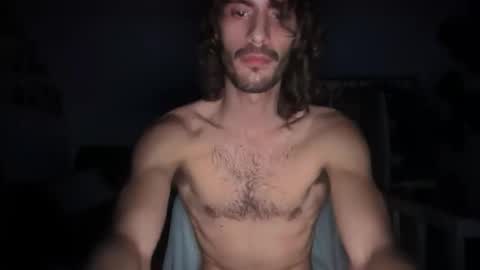 Snapshot of ladycan_tfeeling chatting on November 15, 2025, 9:00 pm ladycan_tfeeling online show from November 15, 2025, 9:00 pm