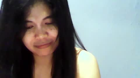 jen-jen online show from April 17, 2026, 1:03 pm