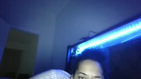 Snapshot of ladycinnabon chatting on January 6, 2025, 4:58 am Stephanie online show from January 6, 2025, 4:58 am