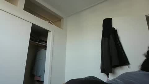 Snapshot of ladycinnabon chatting on February 14, 2025, 8:05 pm Stephanie online show from February 14, 2025, 8:05 pm