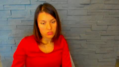 ladyclewinter online show from May 4, 2026, 9:05 am