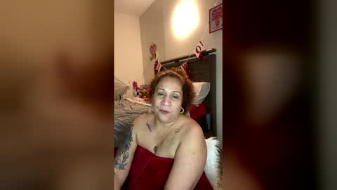 Snapshot of ladycreamypr1 chatting on February 28, 2026, 5:30 am onlyfans Ladycreamypr online show from February 28, 2026, 5:30 am