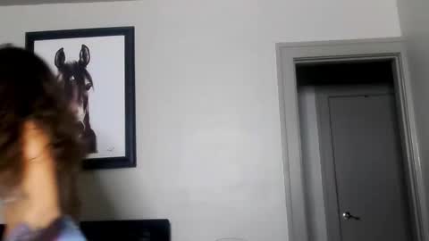 ladydanger69 online show from April 4, 2026, 2:54 am