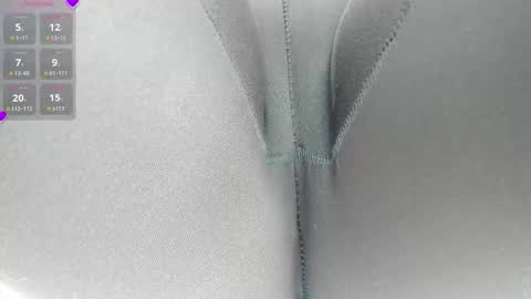 Snapshot of ladydanna chatting on February 14, 2026, 7:32 pm Danna................. online show from February 14, 2026, 7:32 pm