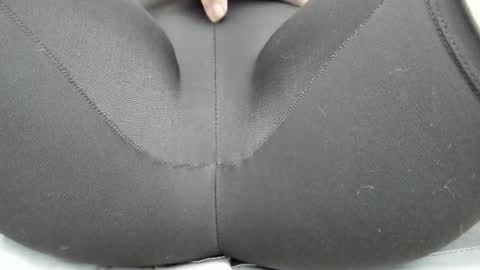 Snapshot of ladydanna chatting on March 18, 2026, 3:42 am Danna................. online show from March 18, 2026, 3:42 am