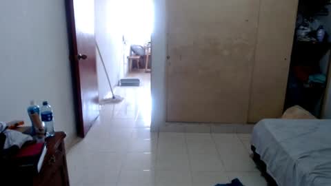 ladydeathz online show from January 16, 2025, 2:30 pm