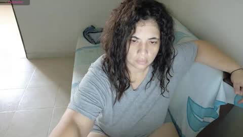 ladydeathz online show from February 8, 2026, 4:54 pm