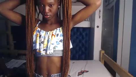 ladydiva69 online show from January 25, 2025, 7:17 am