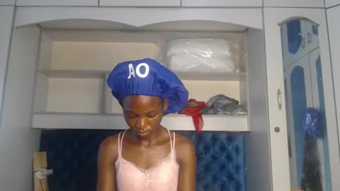 ladydiva69 online show from February 19, 2025, 9:17 am