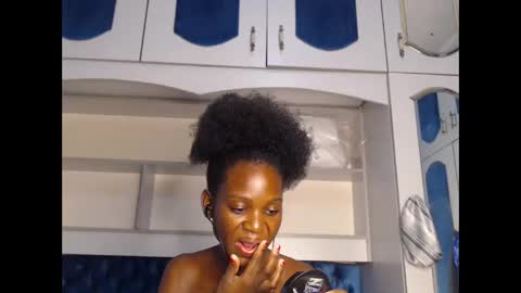 ladydiva69 online show from February 22, 2025, 11:46 am