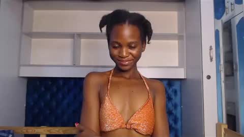 ladydiva69 online show from March 10, 2025, 7:42 am