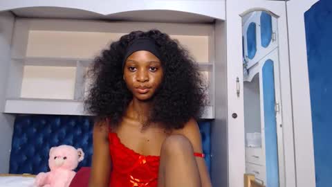 ladydiva69 online show from February 7, 2026, 9:13 am