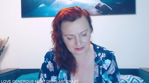 Beth online show from February 6, 2026, 7:56 am