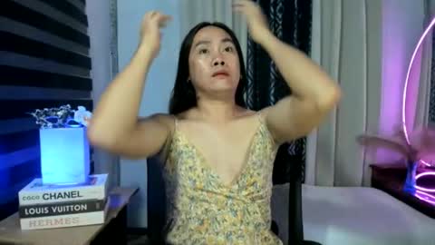 ask me online show from May 3, 2026, 4:57 pm