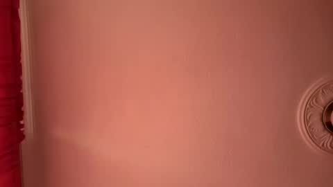 Snapshot of ladygarciaa chatting on October 15, 2025, 3:12 pm ladygarciaa online show from October 15, 2025, 3:12 pm